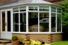 conservatories Eastry