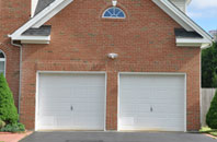 free Eastry garage construction quotes