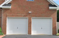 free Eastry garage extension quotes