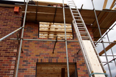 house extensions Eastry